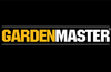 GARDENMASTER
